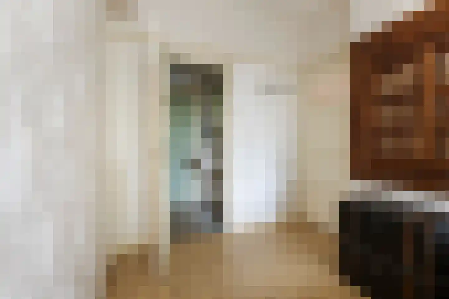 Van Heemskerckstraat 17 Groningen thumbnail 25