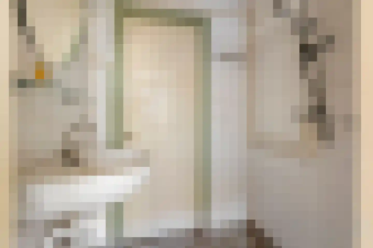 Van Heemskerckstraat 17 Groningen thumbnail 26