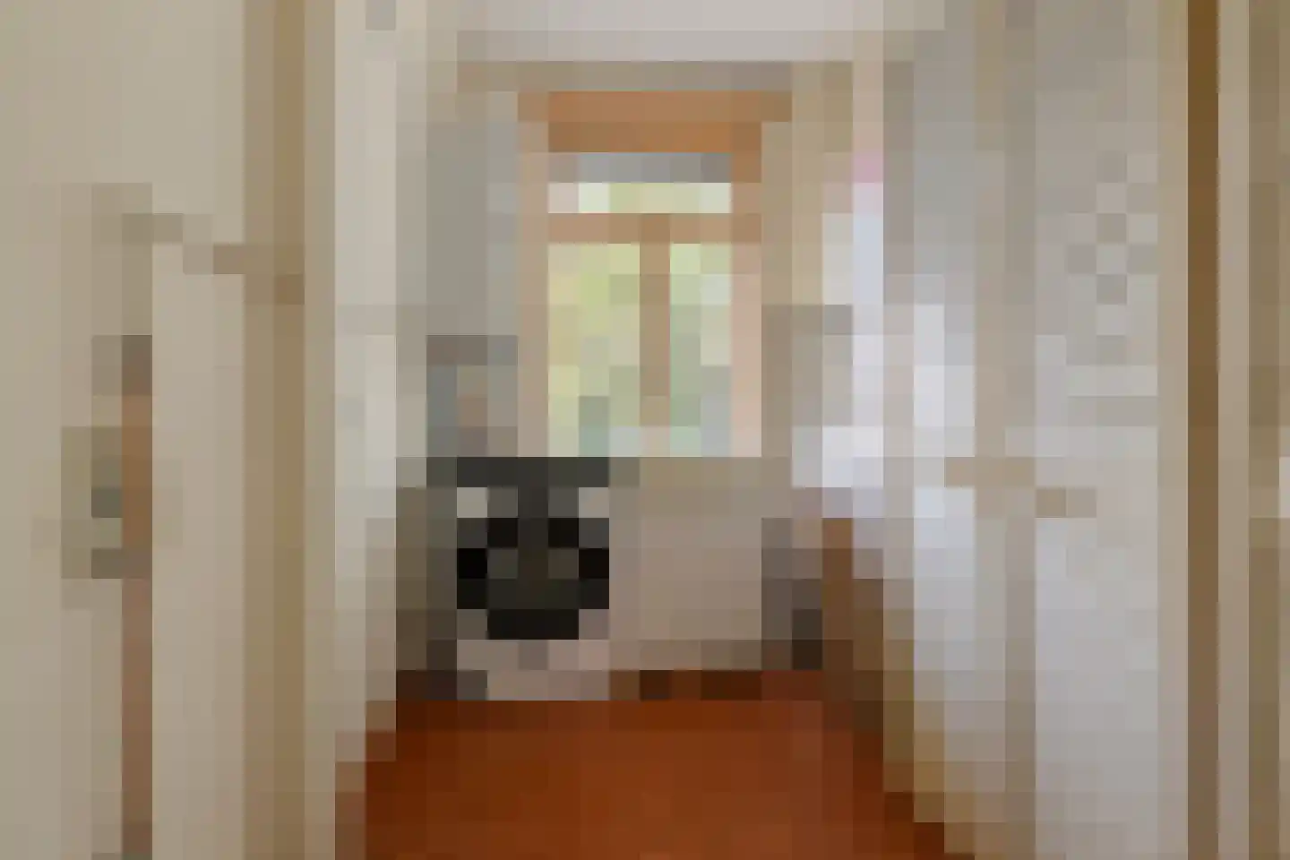 Van Heemskerckstraat 17 Groningen thumbnail 28
