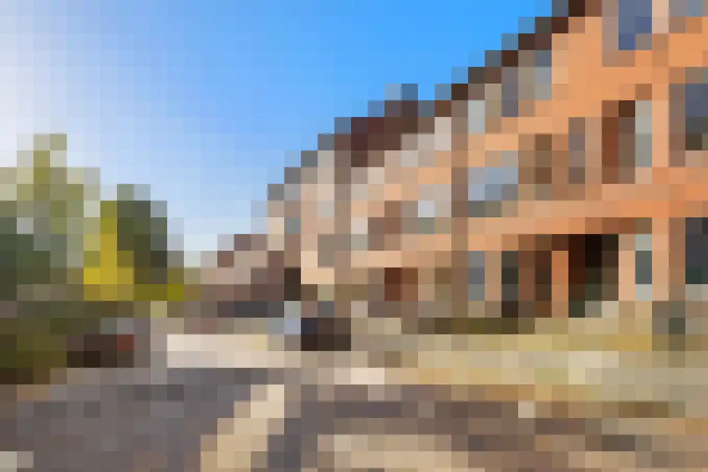 Van Heemskerckstraat 17 Groningen thumbnail 34