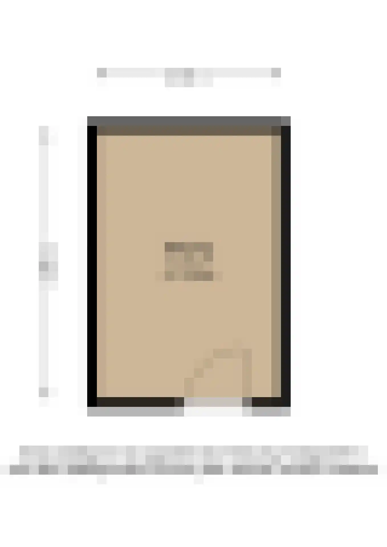 Van Heemskerckstraat 17 Groningen thumbnail 37