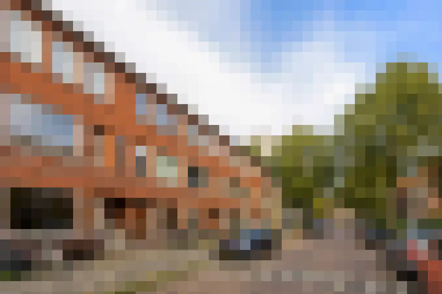 Van Heemskerckstraat 17 Groningen thumbnail 5