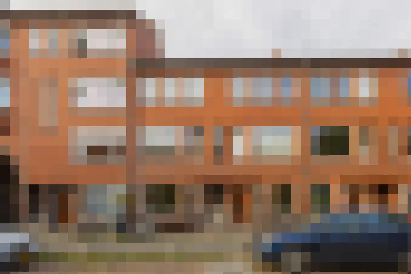 Van Heemskerckstraat 17 Groningen thumbnail 6