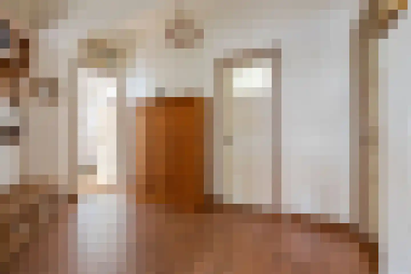 Van Heemskerckstraat 17 Groningen thumbnail 8
