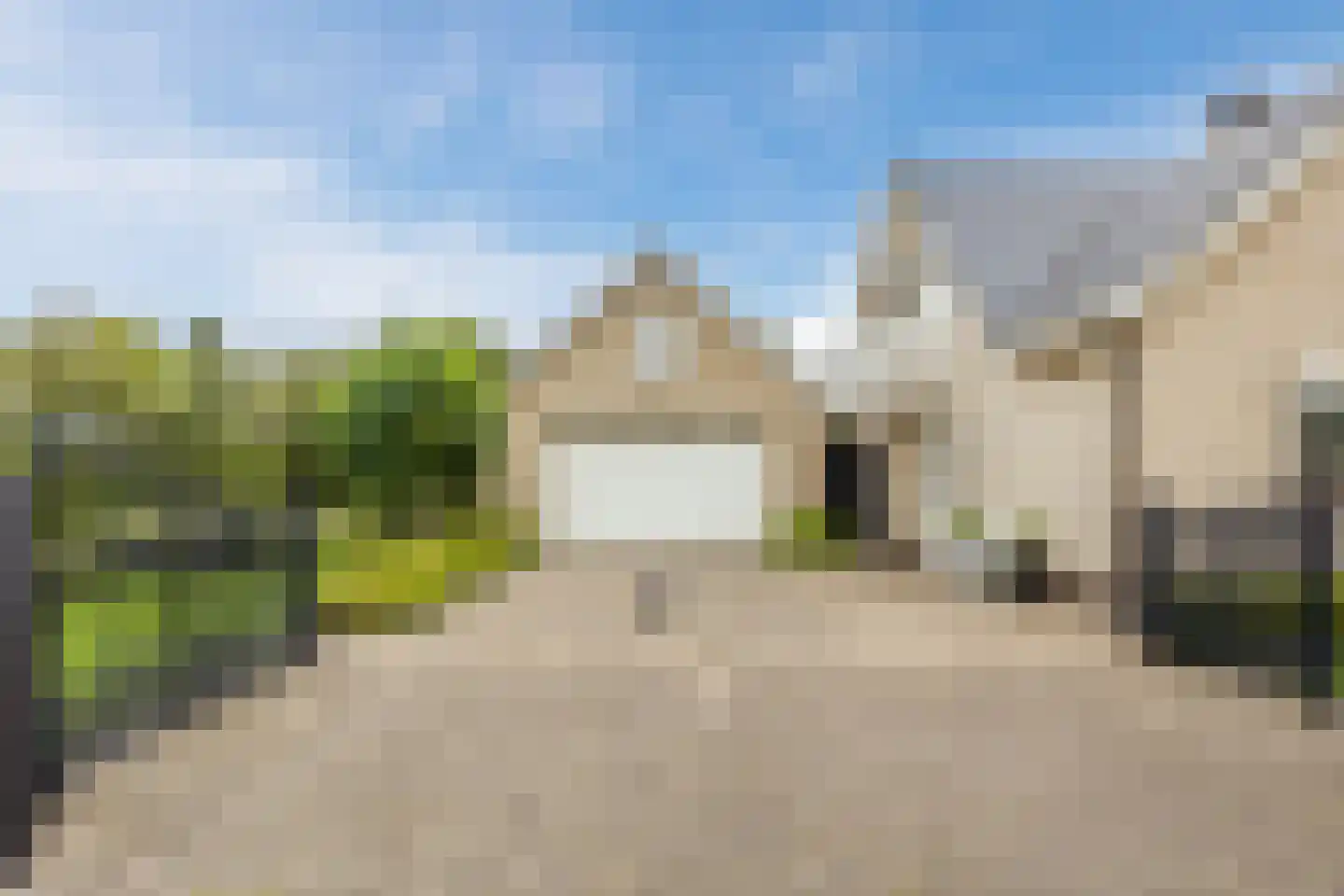 van Heemskerckstraat 19 Dinteloord thumbnail 11
