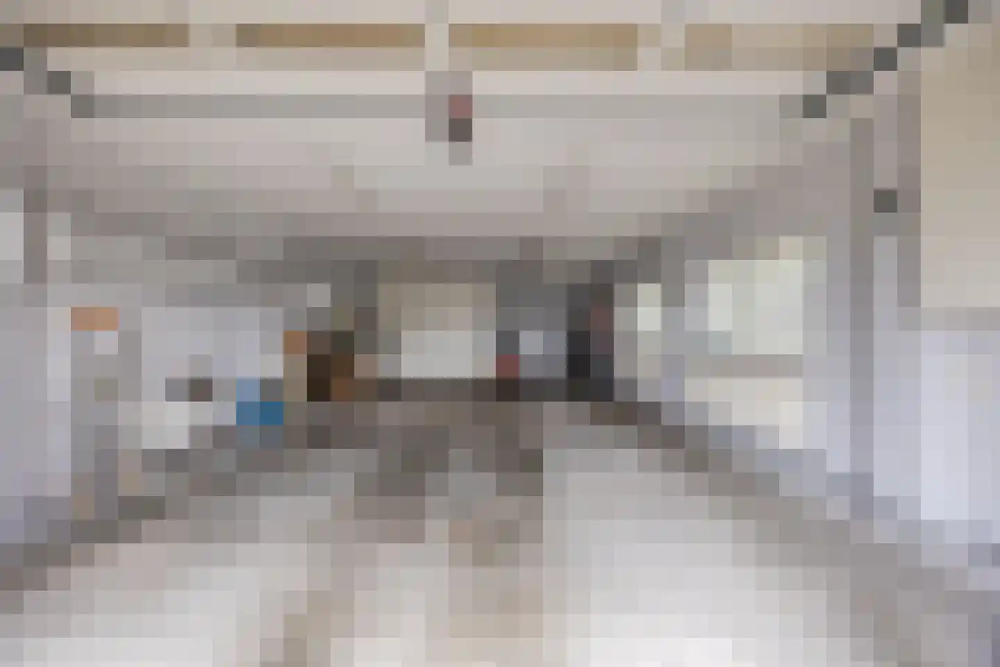 van Heemskerckstraat 19 Dinteloord thumbnail 12