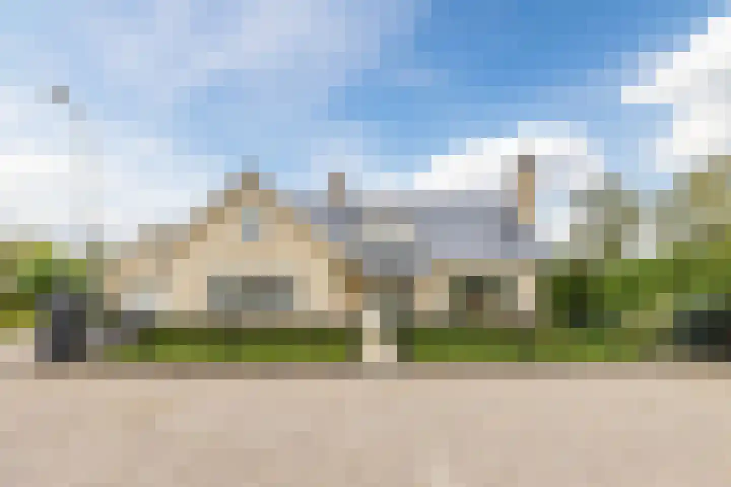van Heemskerckstraat 19 Dinteloord thumbnail 14