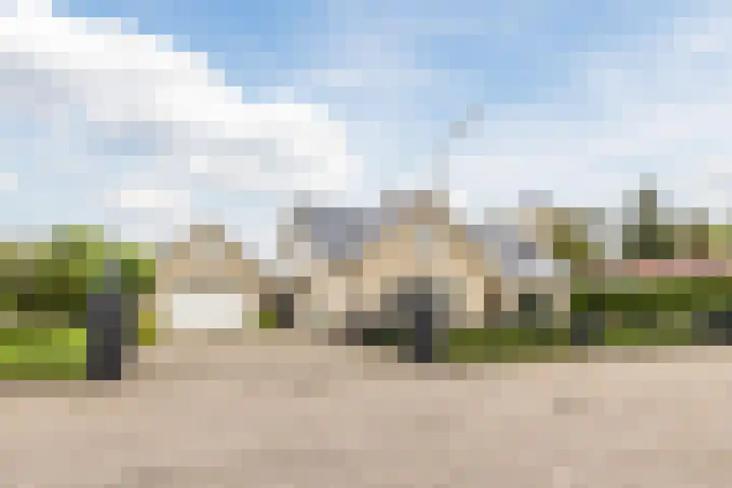 van Heemskerckstraat 19 Dinteloord thumbnail 15