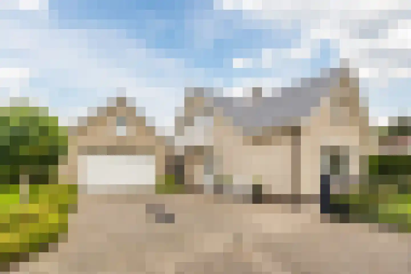 van Heemskerckstraat 19 Dinteloord thumbnail 16
