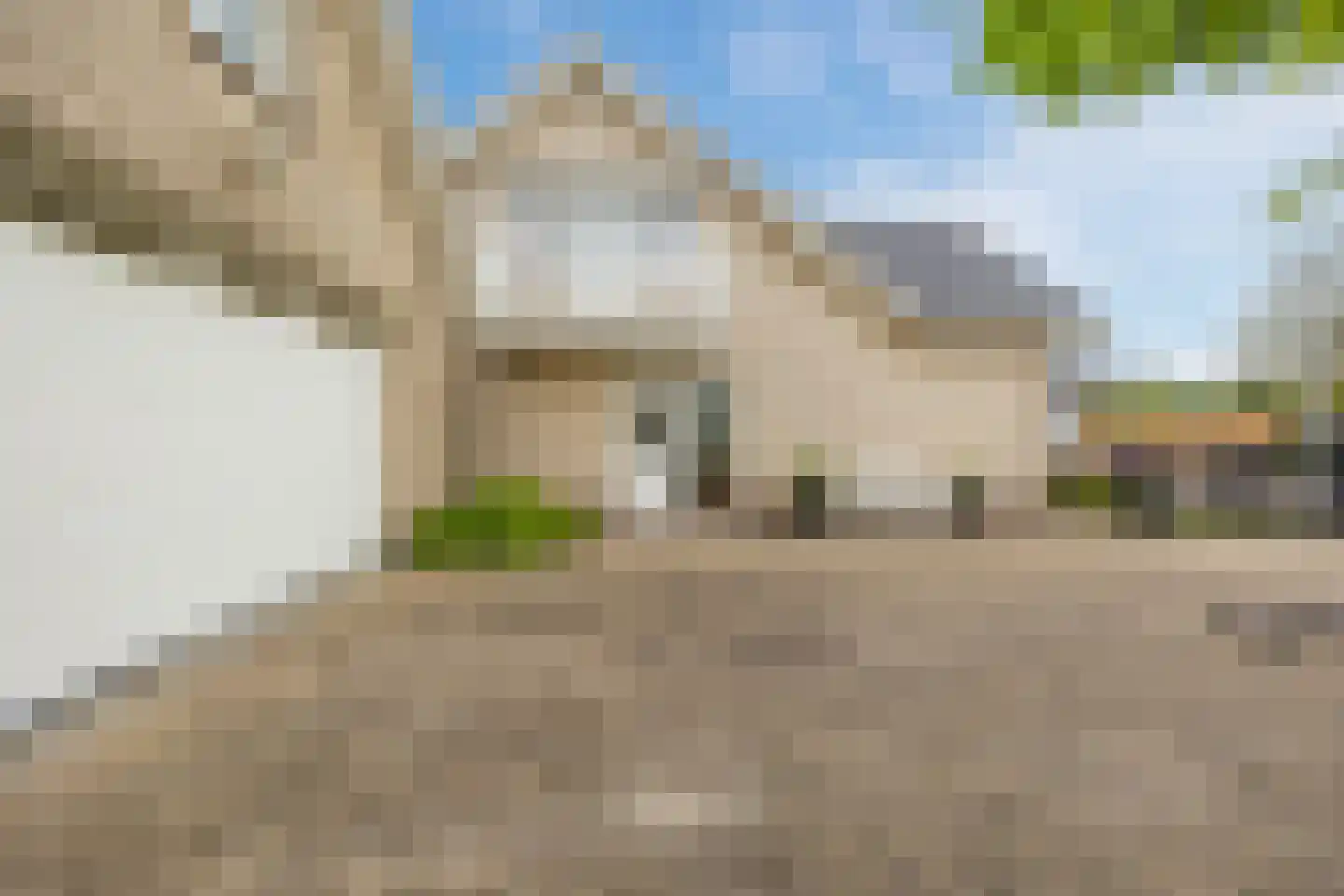 van Heemskerckstraat 19 Dinteloord thumbnail 17