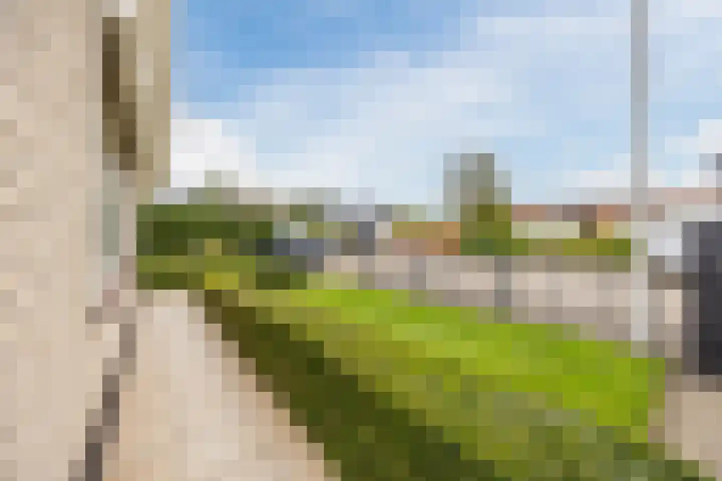 van Heemskerckstraat 19 Dinteloord thumbnail 18