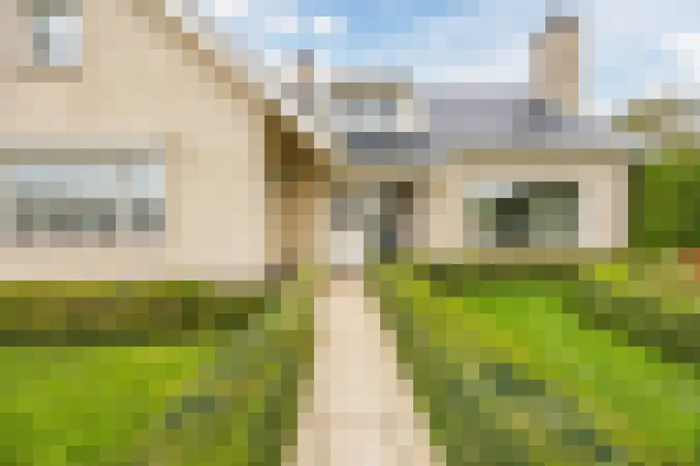 van Heemskerckstraat 19 Dinteloord thumbnail 20