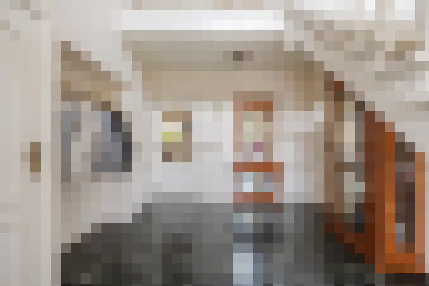 van Heemskerckstraat 19 Dinteloord thumbnail 21