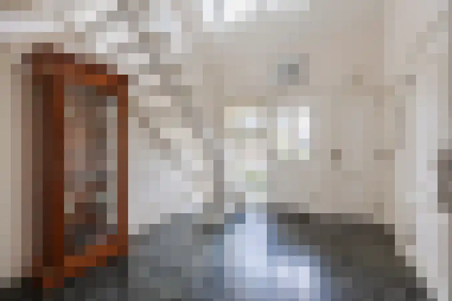 van Heemskerckstraat 19 Dinteloord thumbnail 23