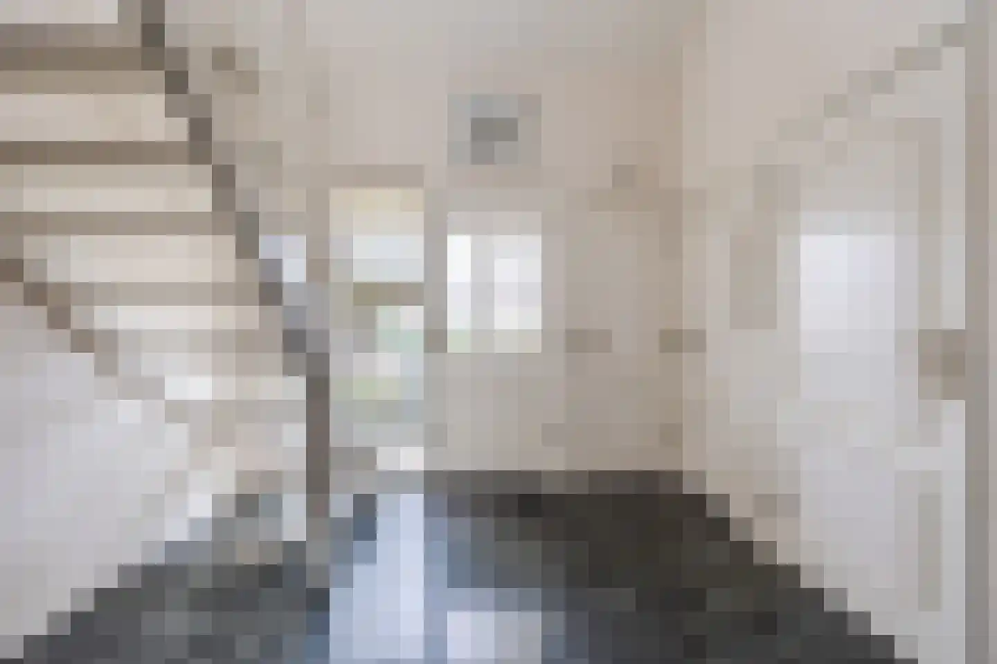van Heemskerckstraat 19 Dinteloord thumbnail 24