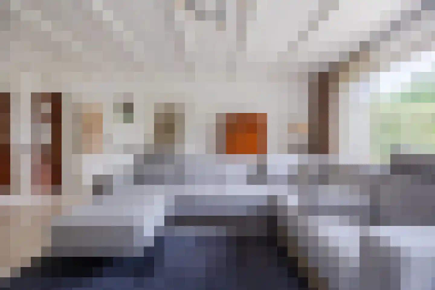 van Heemskerckstraat 19 Dinteloord thumbnail 27