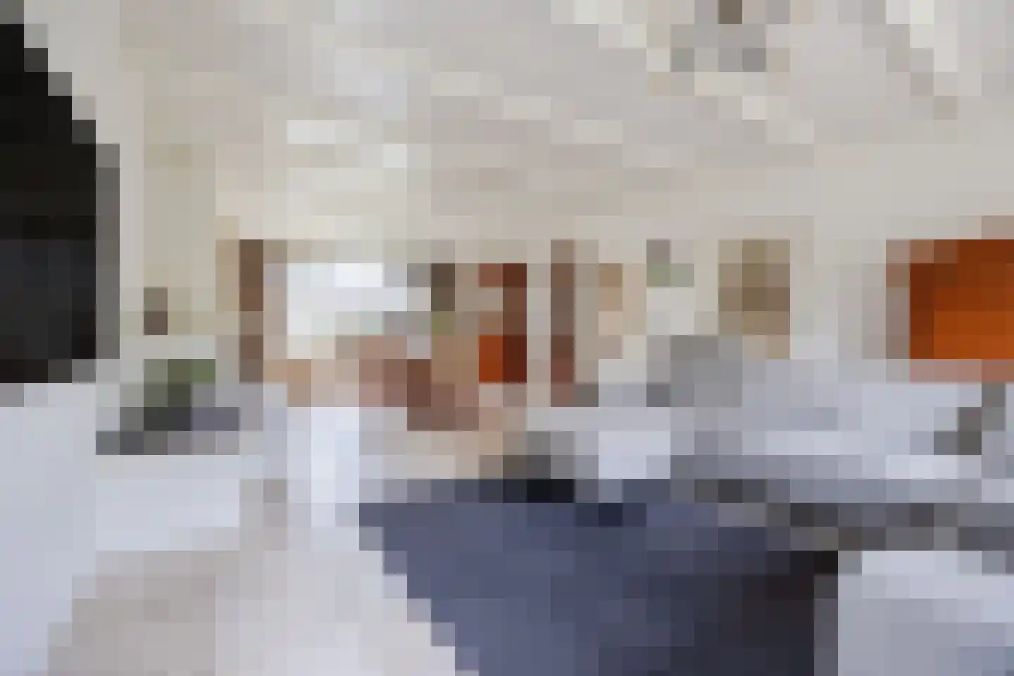van Heemskerckstraat 19 Dinteloord thumbnail 28