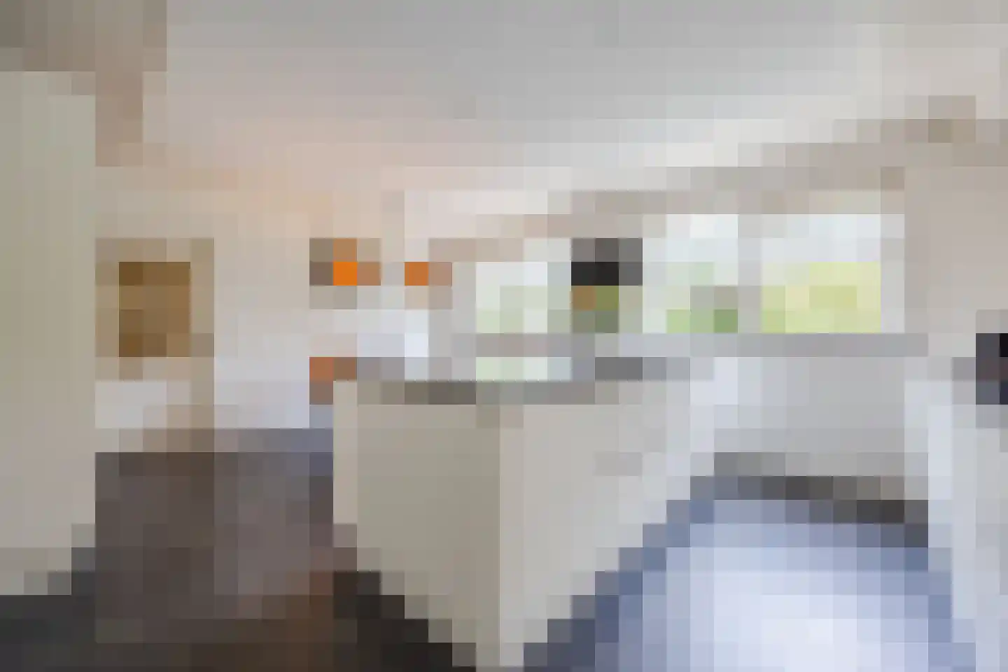 van Heemskerckstraat 19 Dinteloord thumbnail 34