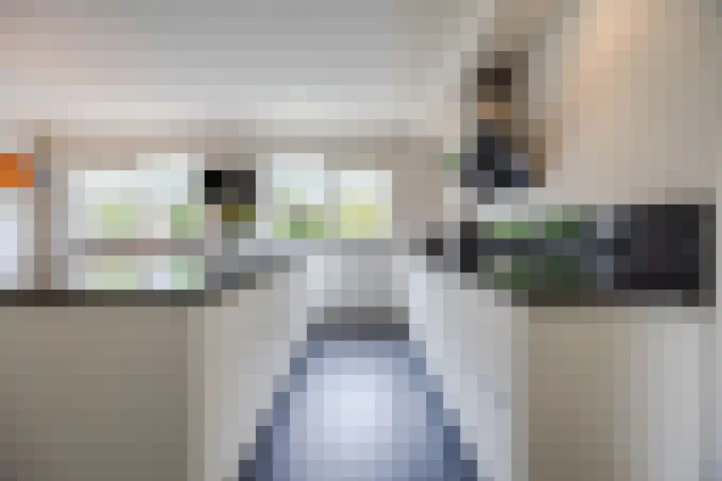 van Heemskerckstraat 19 Dinteloord thumbnail 35