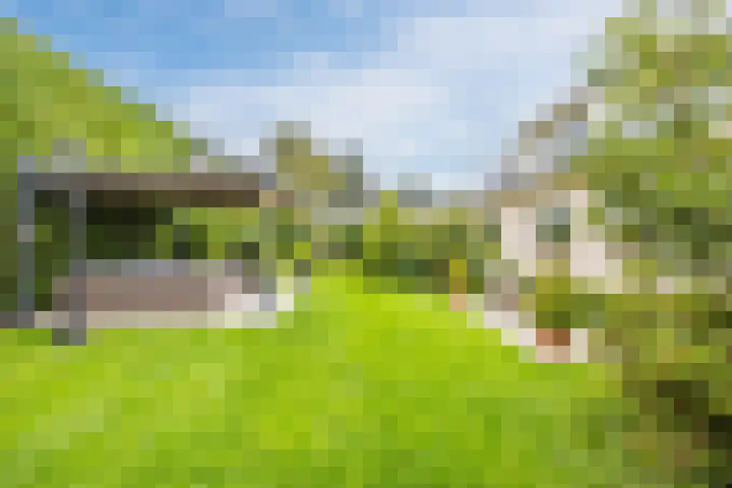 van Heemskerckstraat 19 Dinteloord thumbnail 4