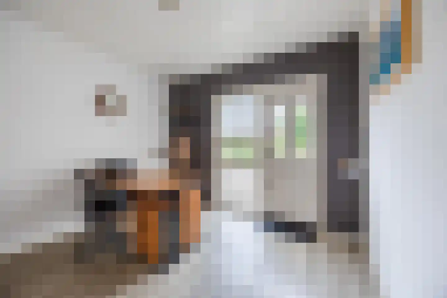 van Heemskerckstraat 19 Dinteloord thumbnail 43