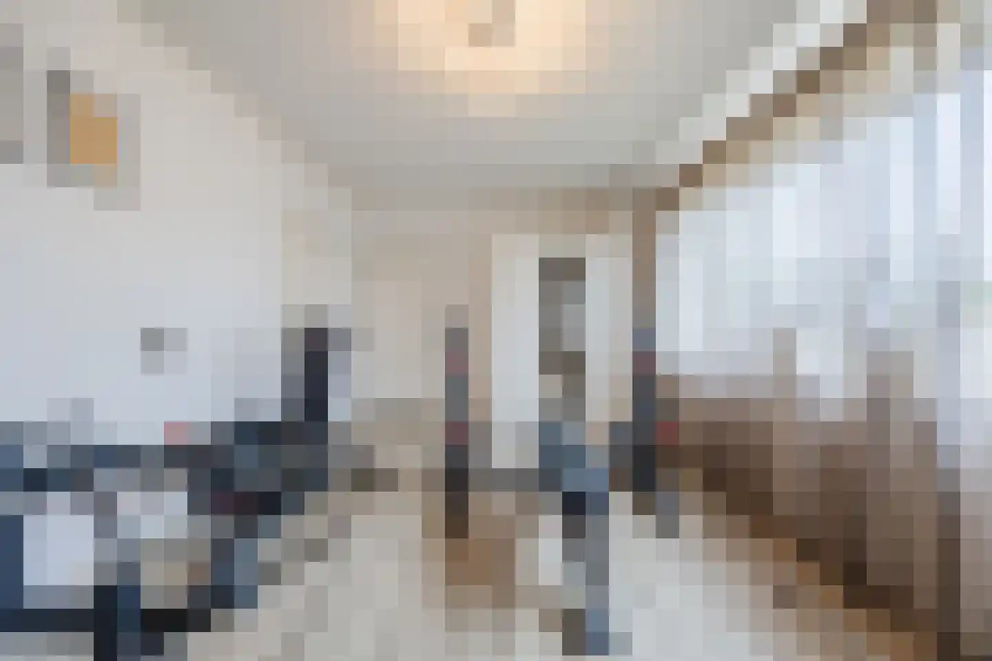 van Heemskerckstraat 19 Dinteloord thumbnail 46