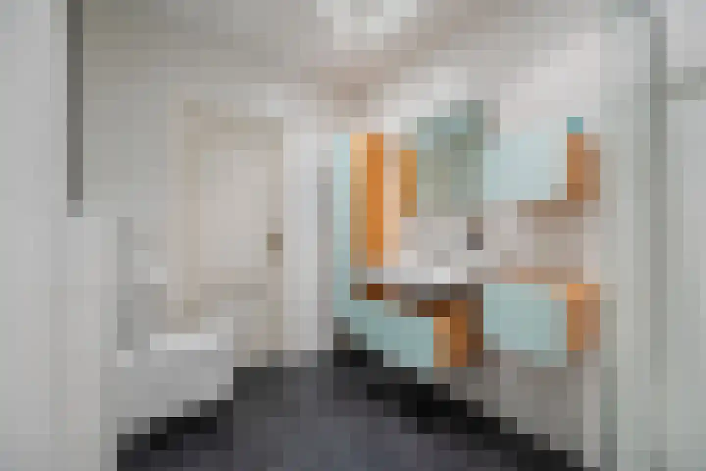 van Heemskerckstraat 19 Dinteloord thumbnail 48