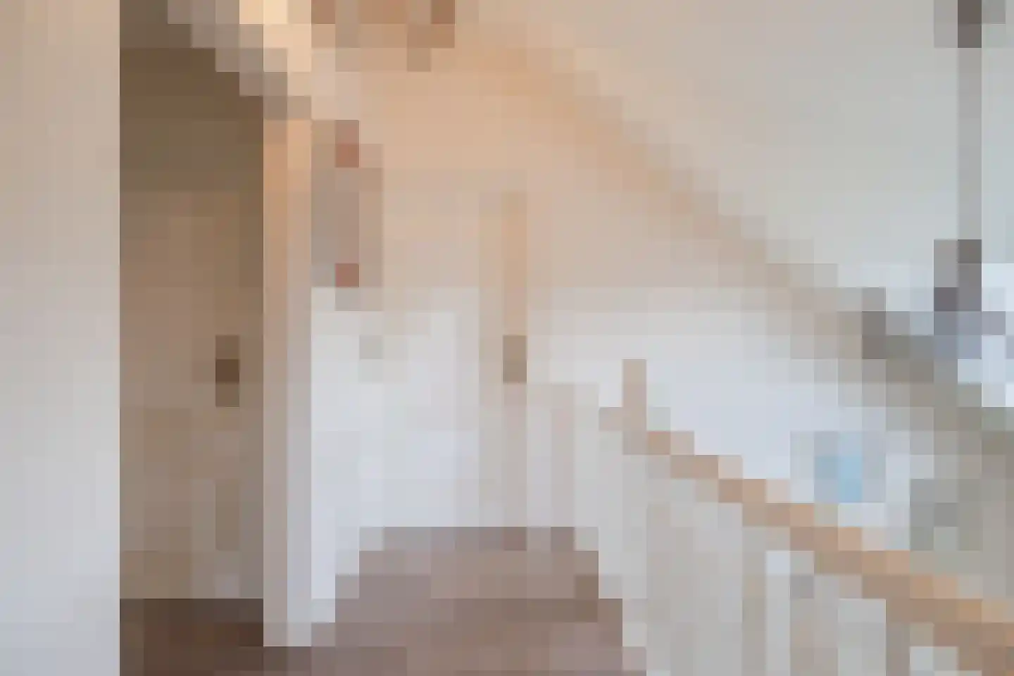 van Heemskerckstraat 19 Dinteloord thumbnail 53