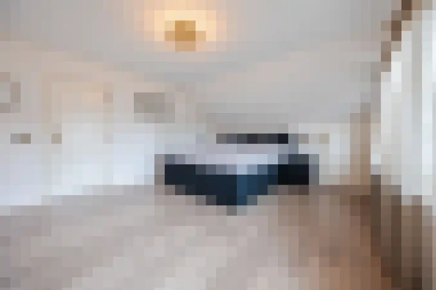 van Heemskerckstraat 19 Dinteloord thumbnail 54