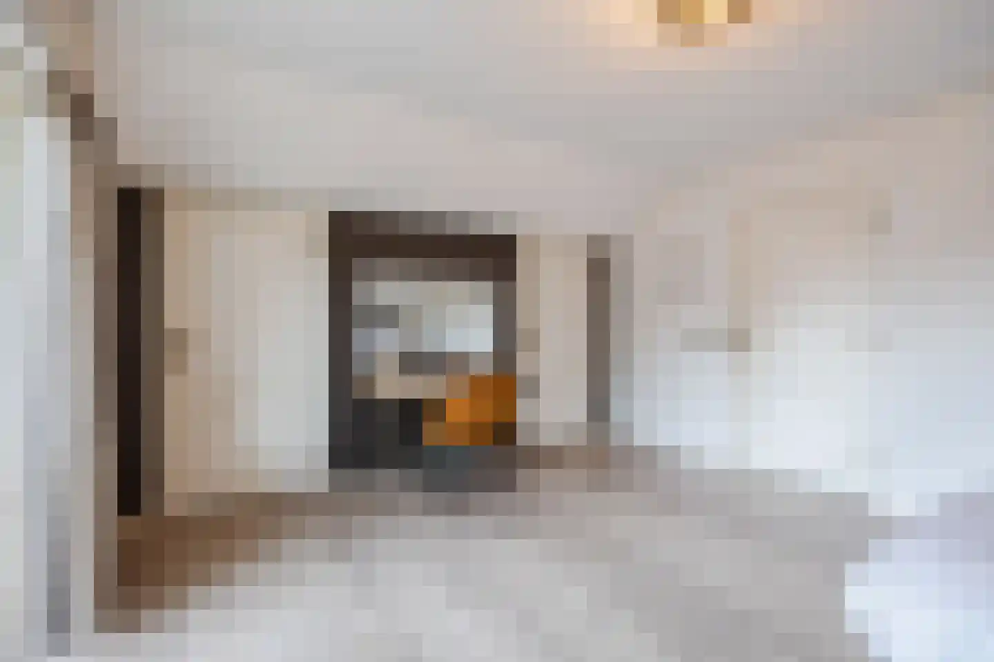 van Heemskerckstraat 19 Dinteloord thumbnail 55