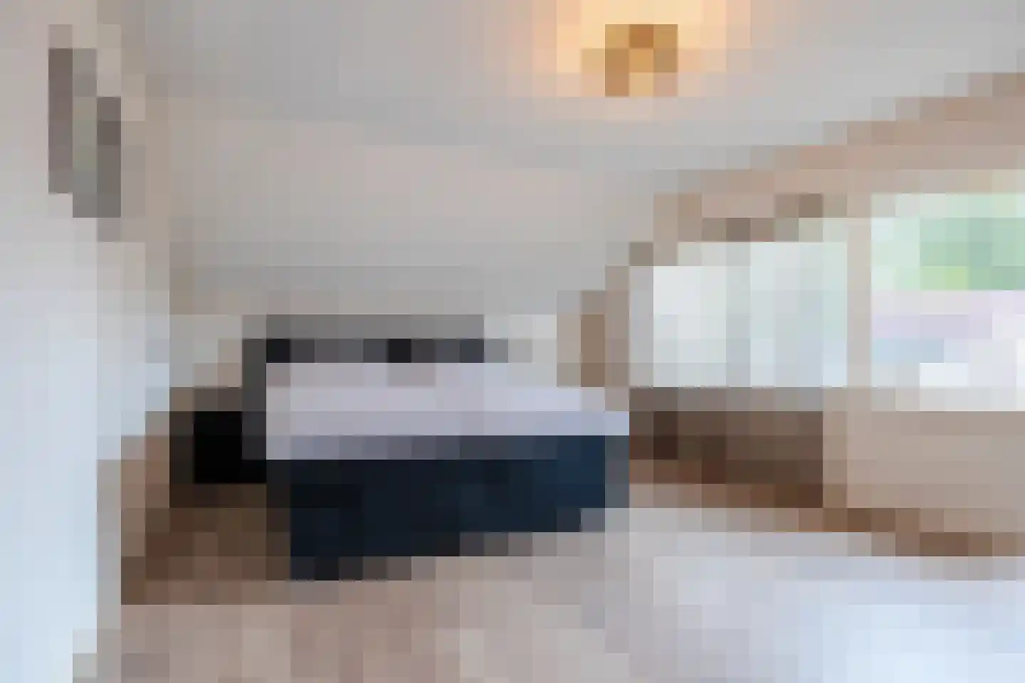 van Heemskerckstraat 19 Dinteloord thumbnail 56