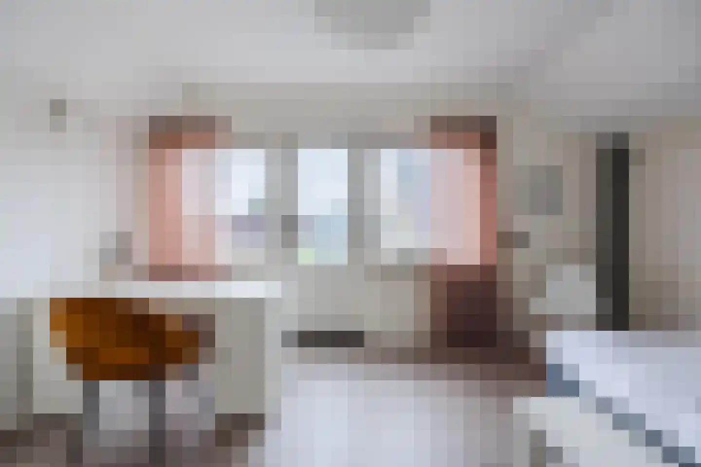 van Heemskerckstraat 19 Dinteloord thumbnail 59