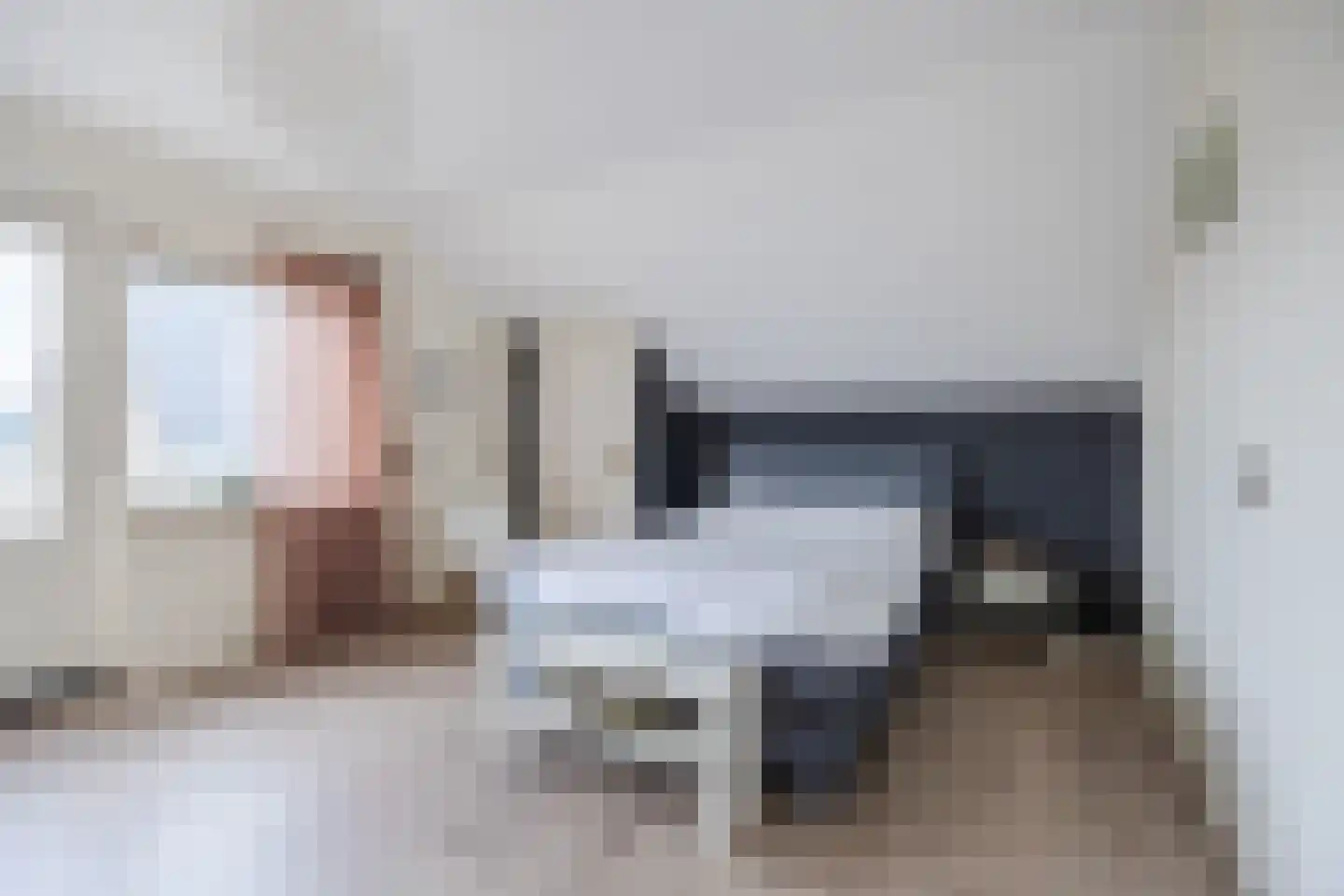 van Heemskerckstraat 19 Dinteloord thumbnail 60