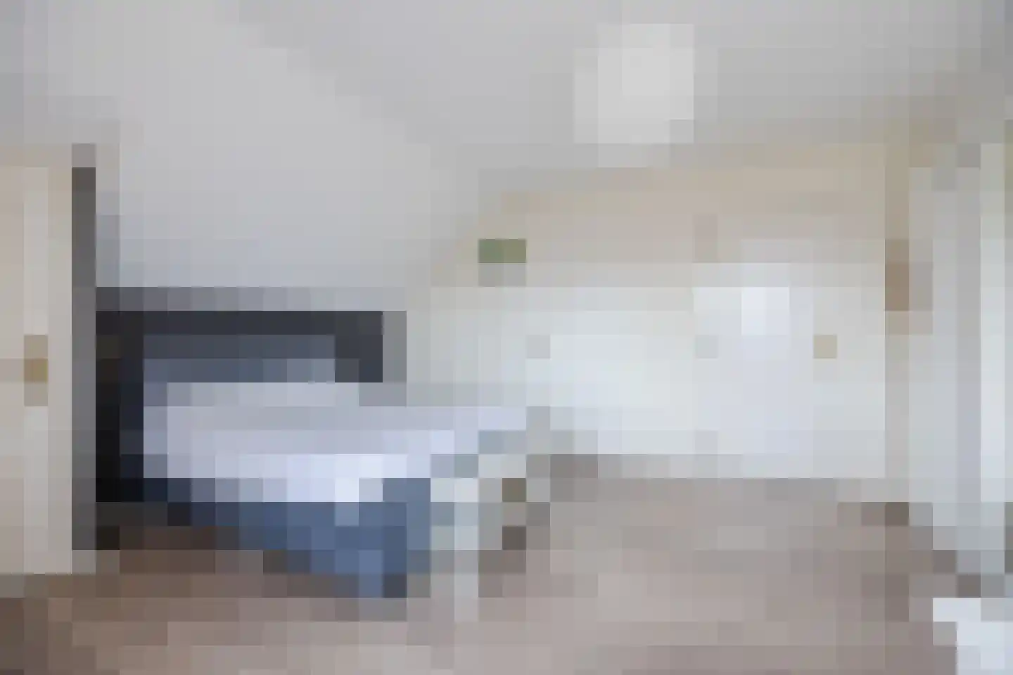 van Heemskerckstraat 19 Dinteloord thumbnail 61