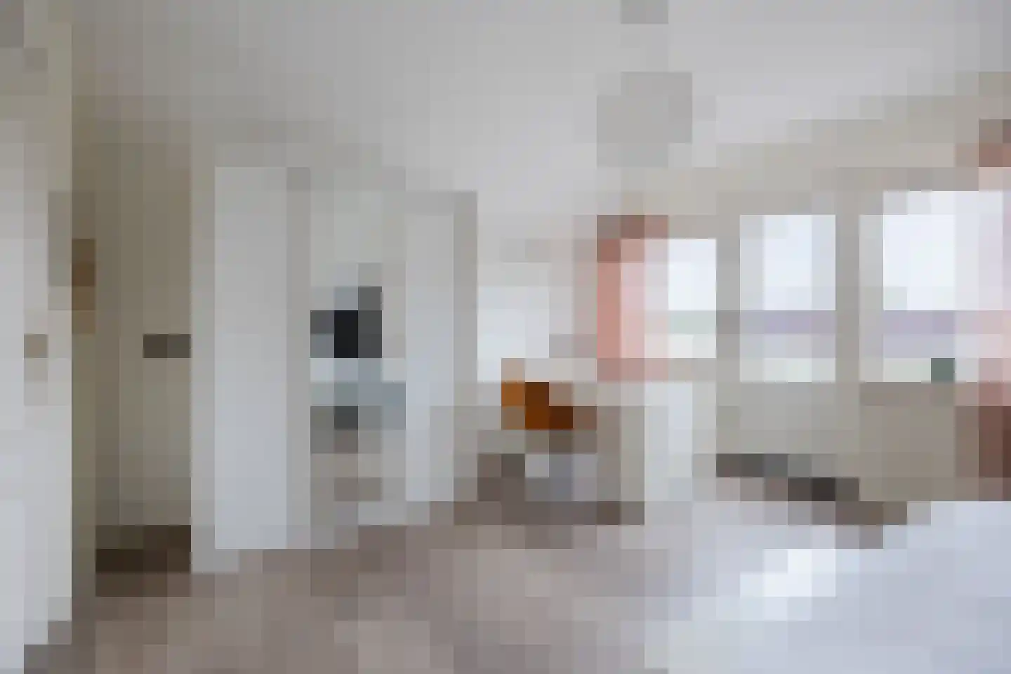 van Heemskerckstraat 19 Dinteloord thumbnail 62