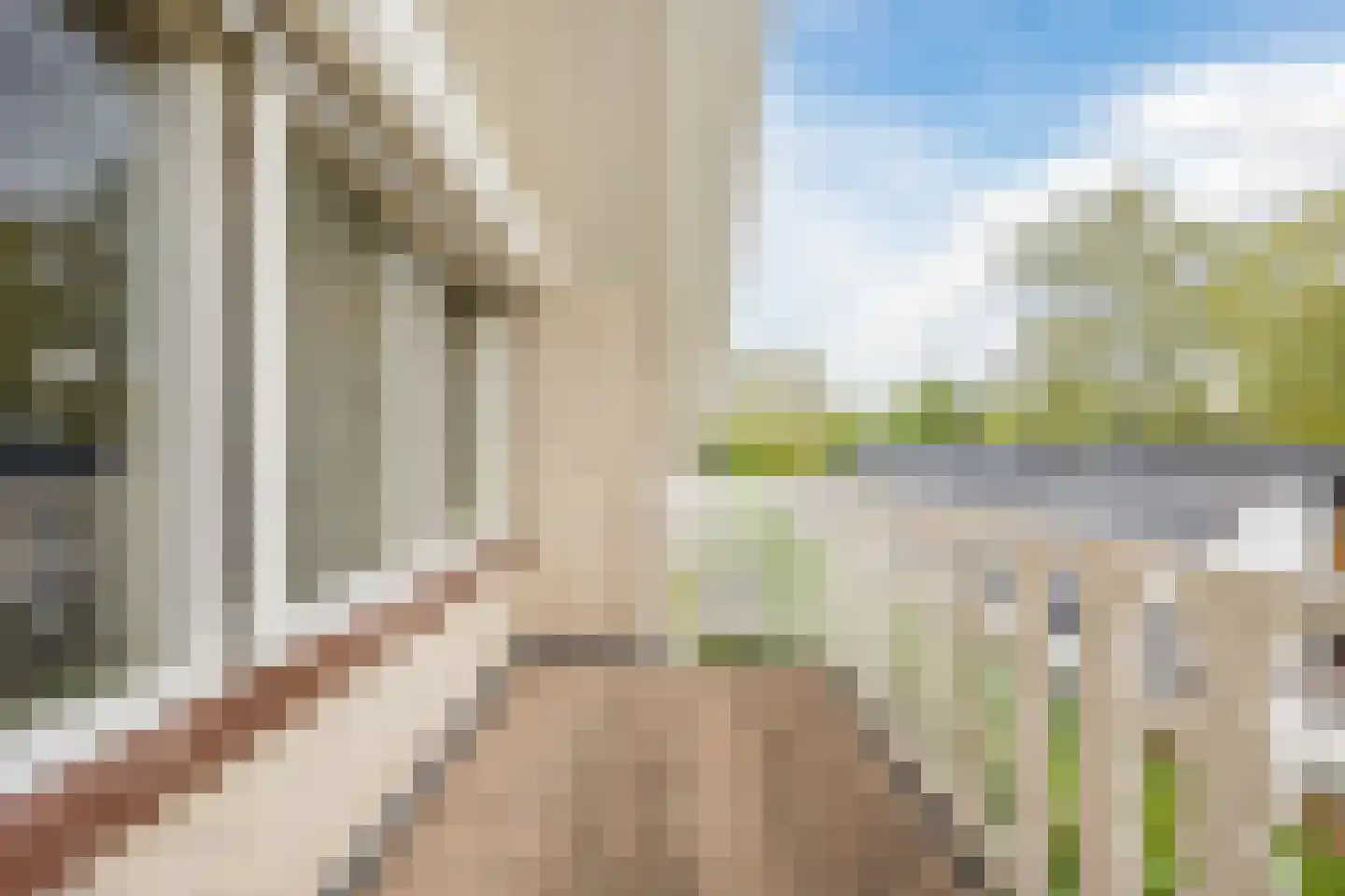 van Heemskerckstraat 19 Dinteloord thumbnail 63