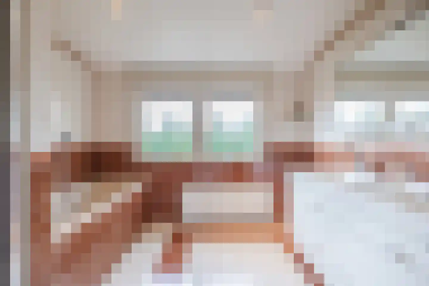 van Heemskerckstraat 19 Dinteloord thumbnail 70