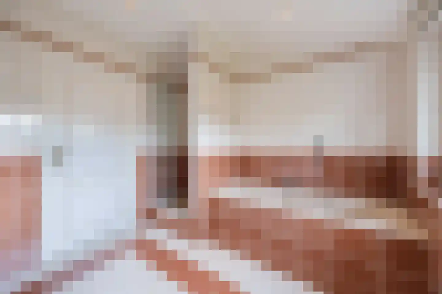 van Heemskerckstraat 19 Dinteloord thumbnail 71