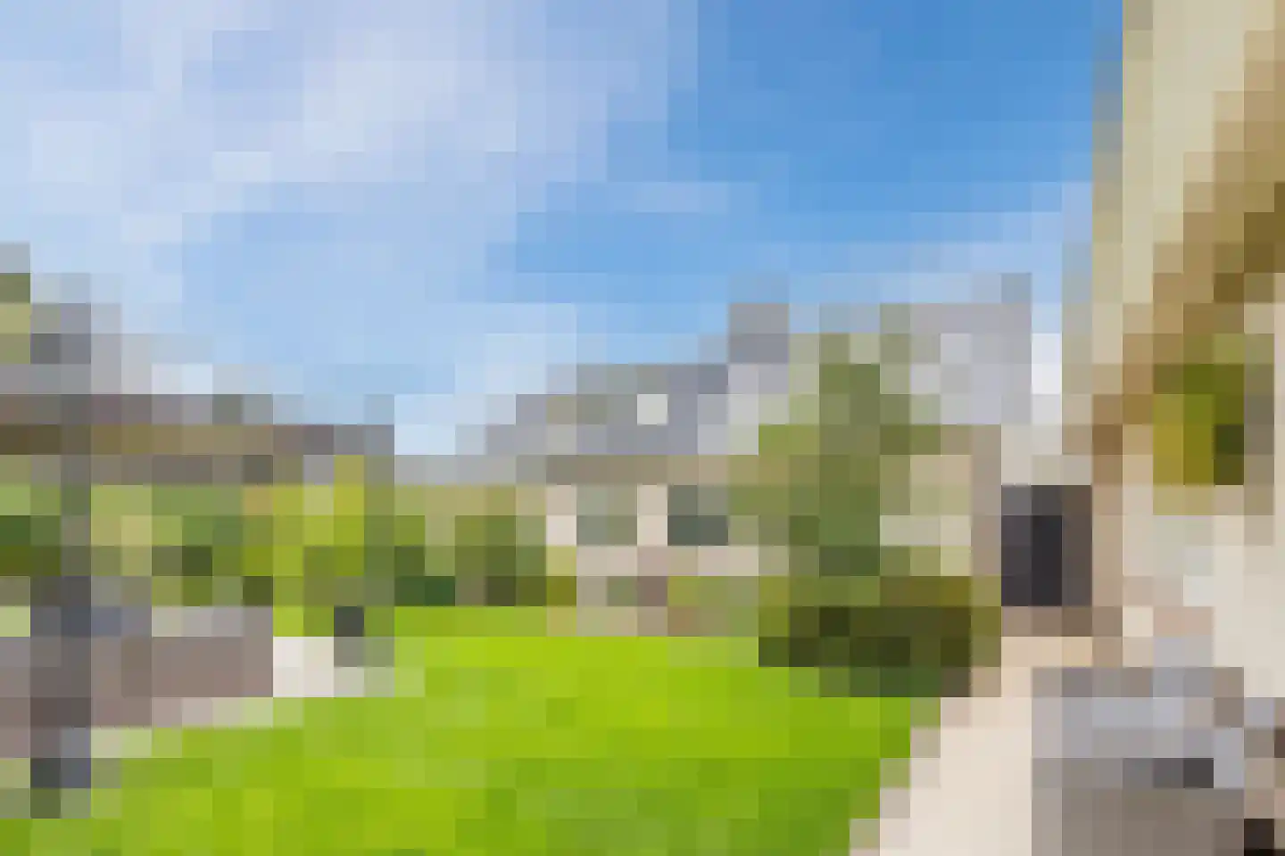 van Heemskerckstraat 19 Dinteloord thumbnail 77