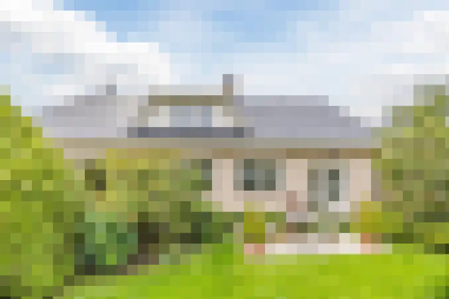 van Heemskerckstraat 19 Dinteloord thumbnail 78