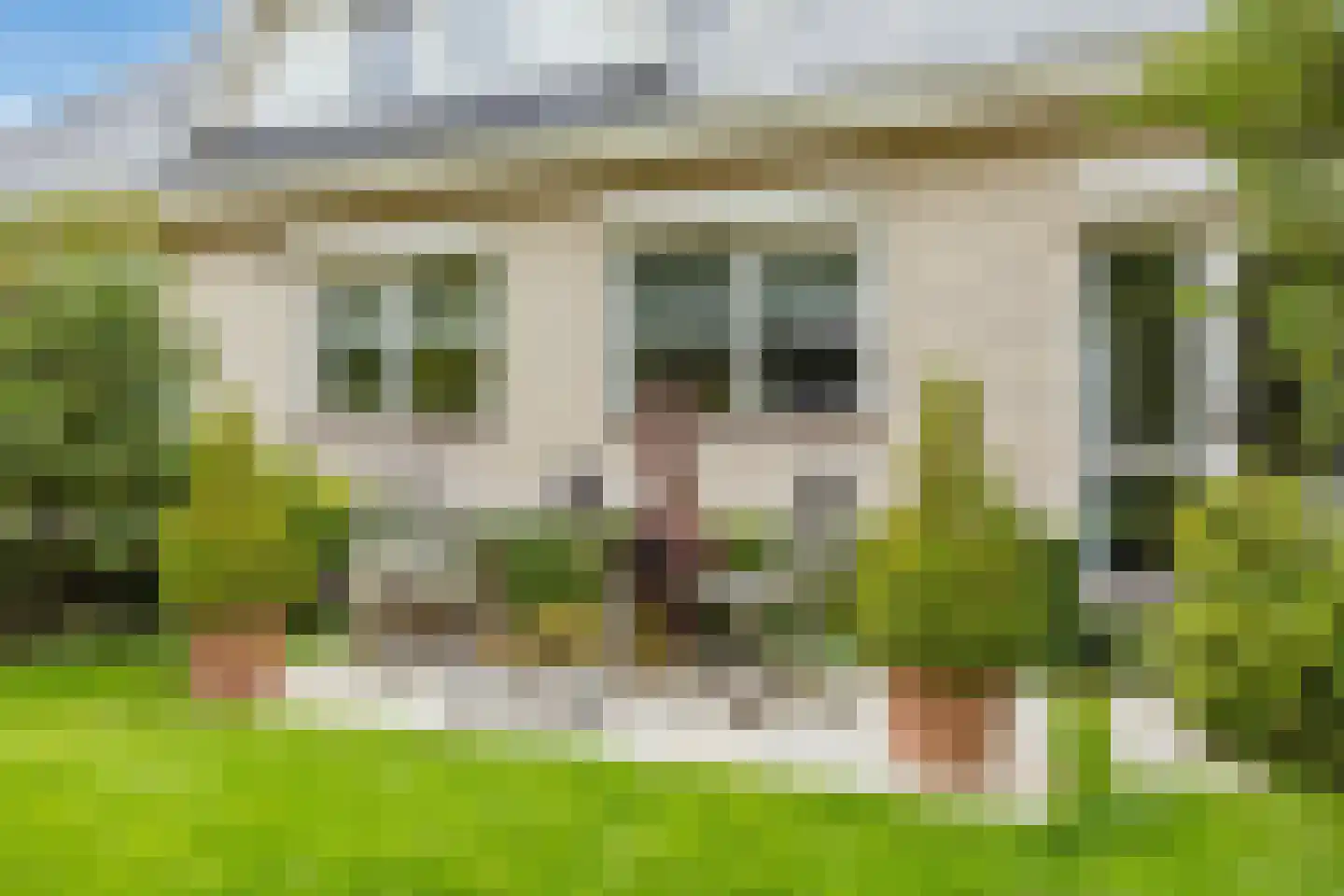 van Heemskerckstraat 19 Dinteloord thumbnail 79