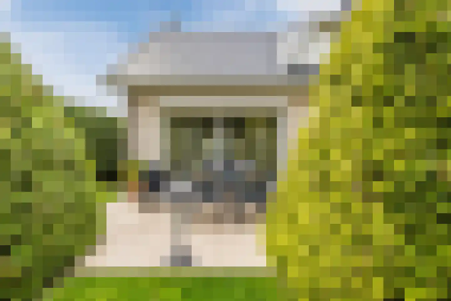 van Heemskerckstraat 19 Dinteloord thumbnail 84