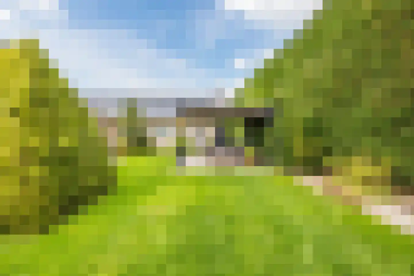 van Heemskerckstraat 19 Dinteloord thumbnail 85
