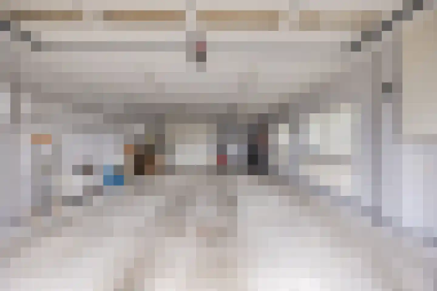 van Heemskerckstraat 19 Dinteloord thumbnail 89