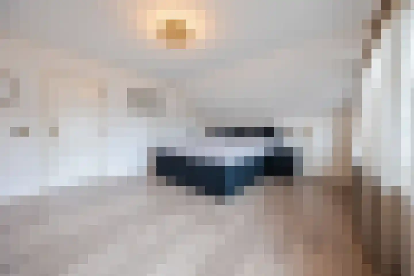 van Heemskerckstraat 19 Dinteloord thumbnail 9