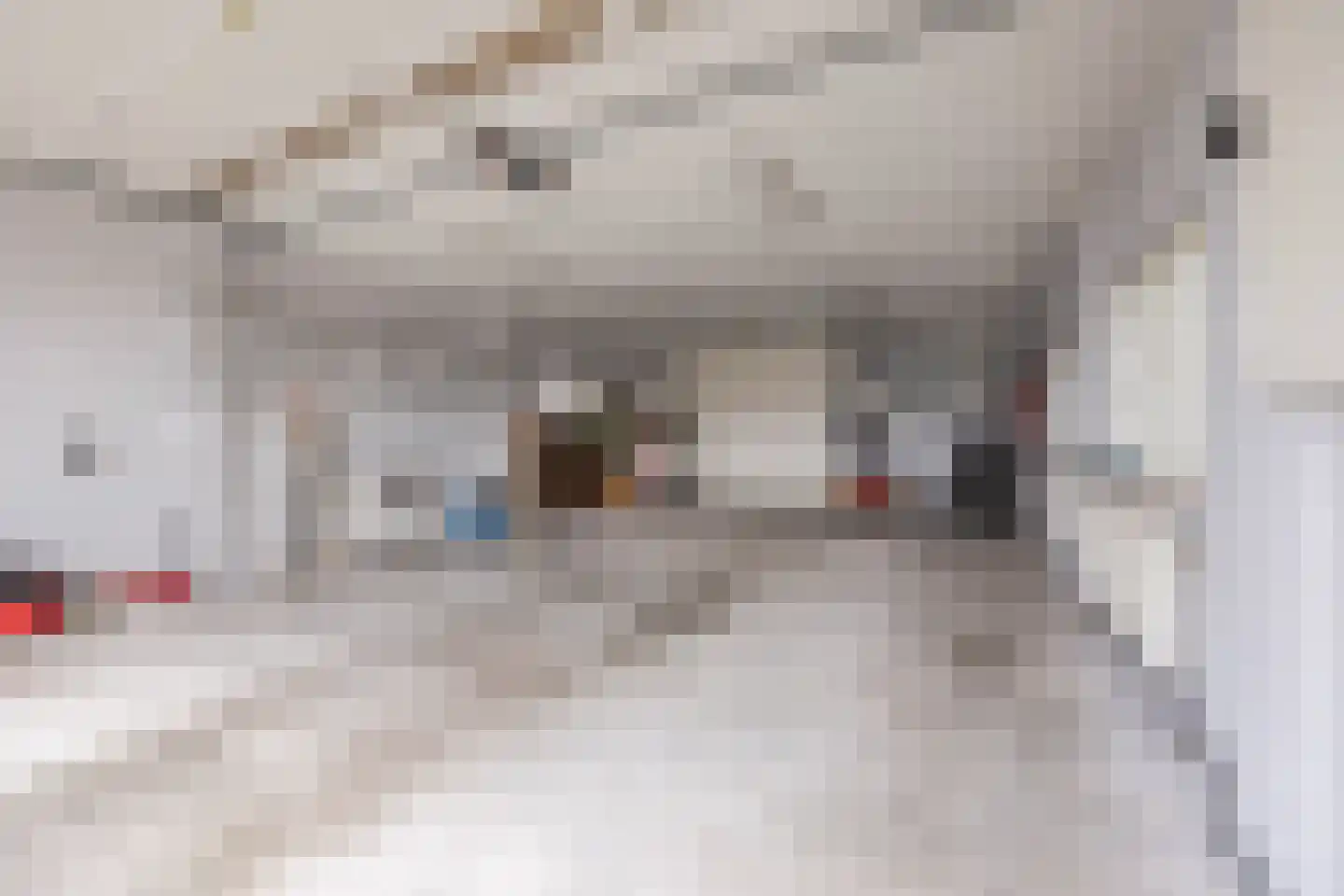 van Heemskerckstraat 19 Dinteloord thumbnail 90