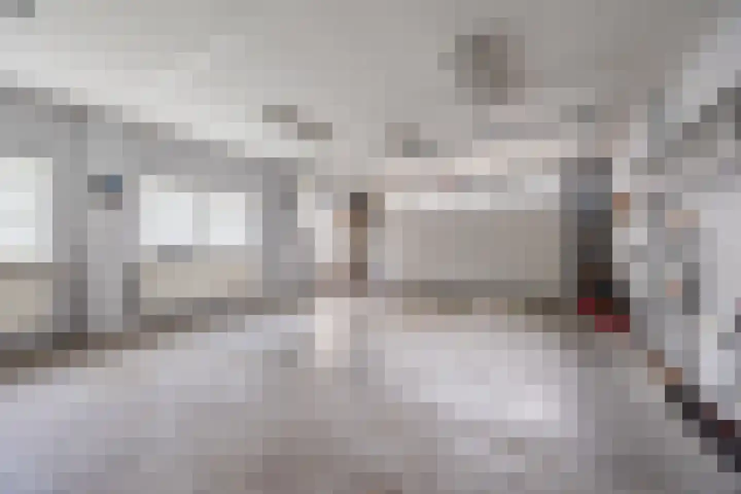 van Heemskerckstraat 19 Dinteloord thumbnail 91
