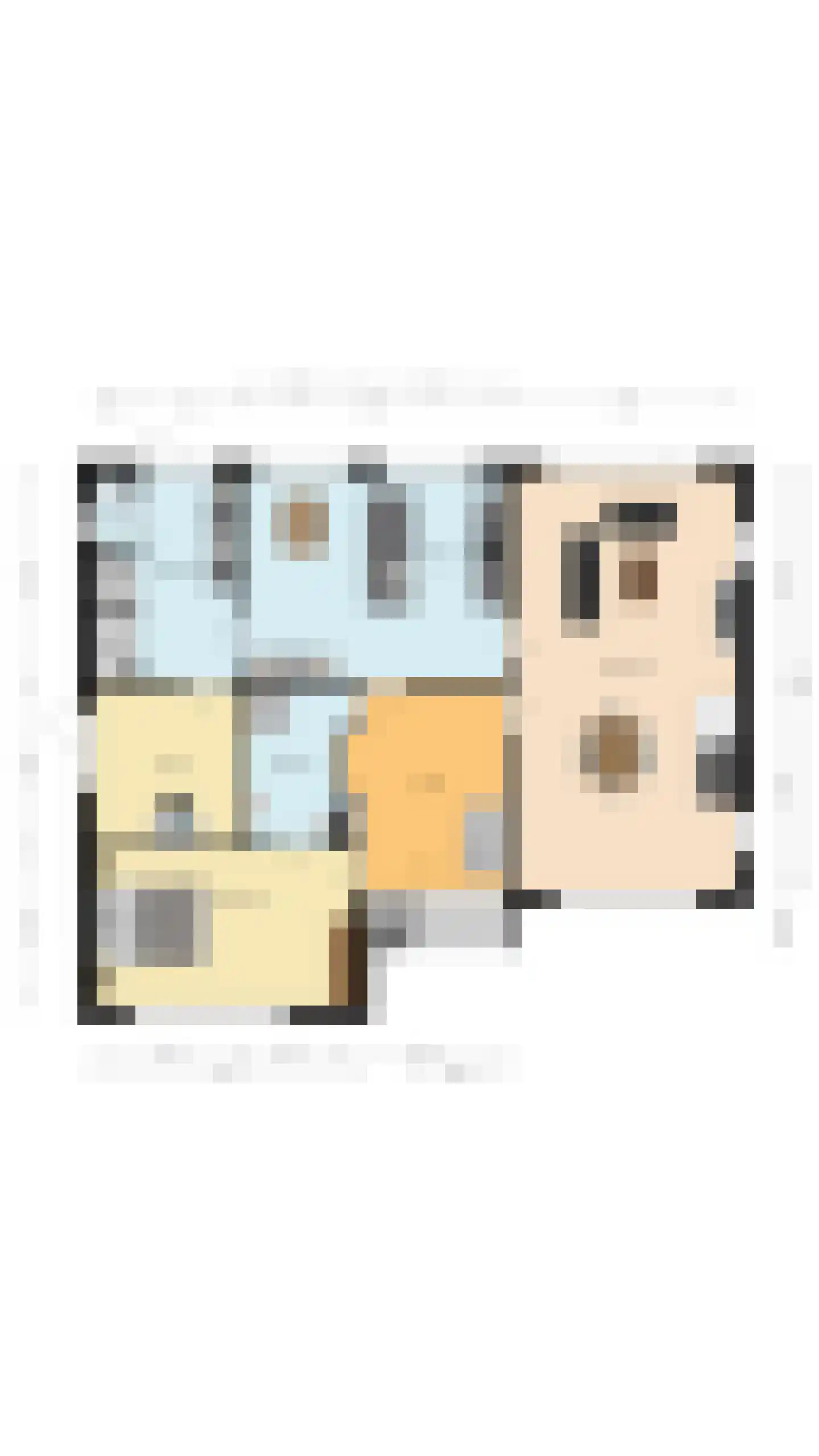 van Heemskerckstraat 19 Dinteloord thumbnail 95