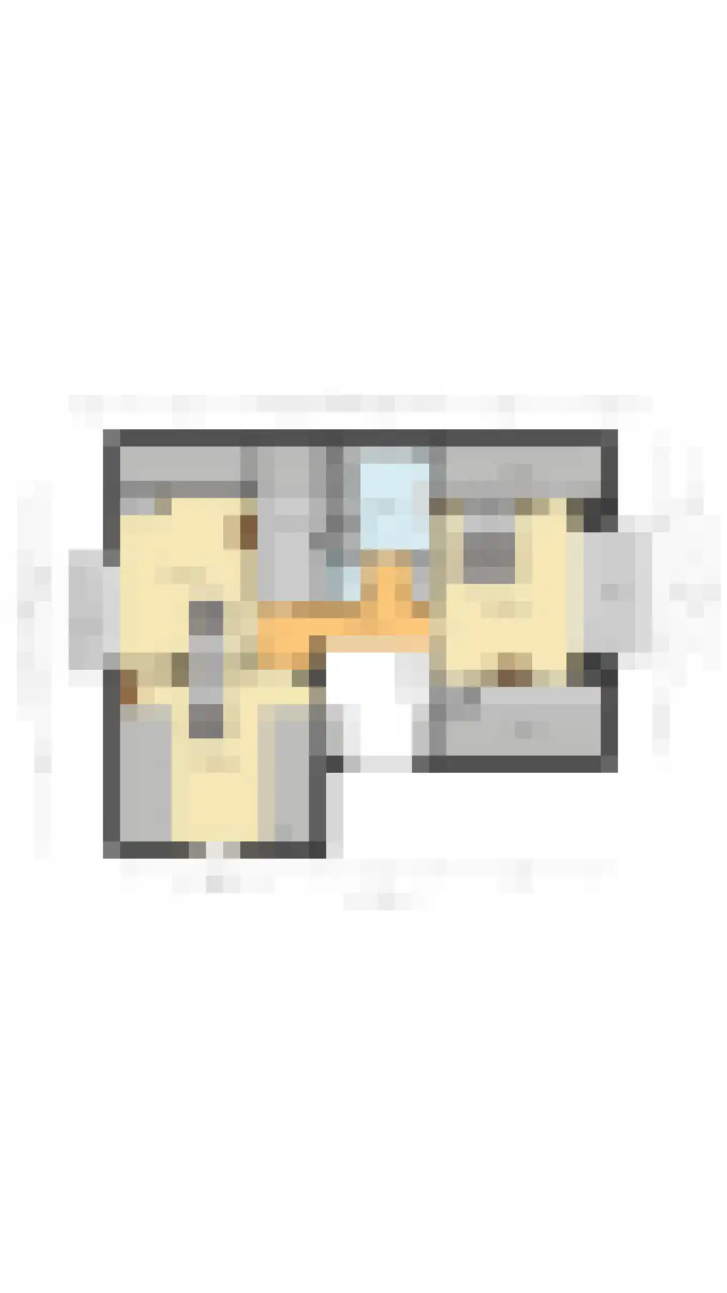 van Heemskerckstraat 19 Dinteloord thumbnail 96