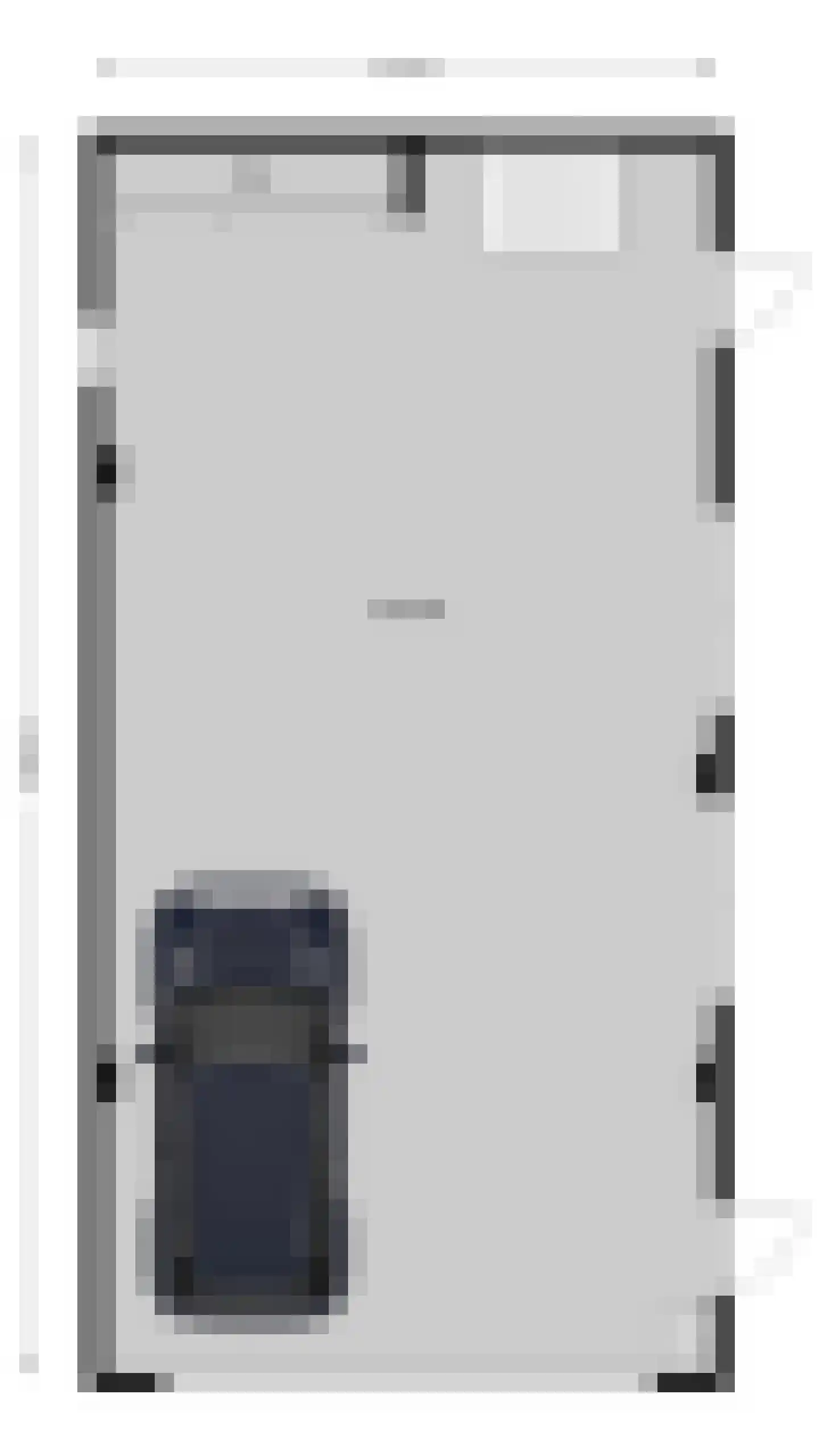 van Heemskerckstraat 19 Dinteloord thumbnail 97